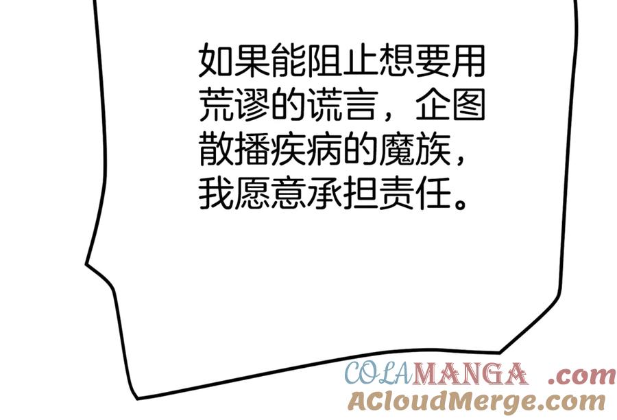181.jpg