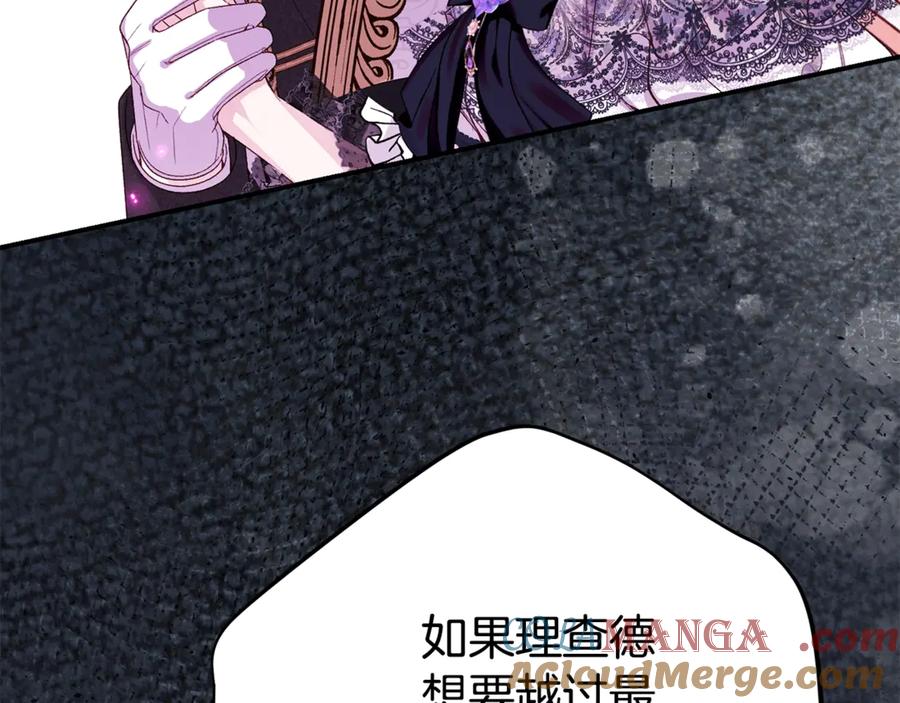 169.jpg