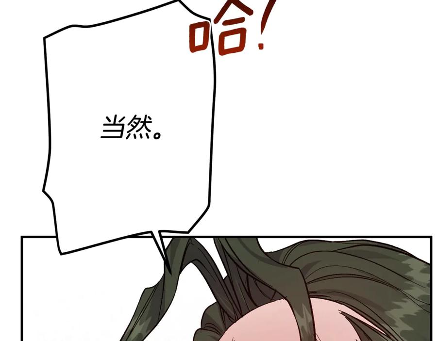 178.jpg