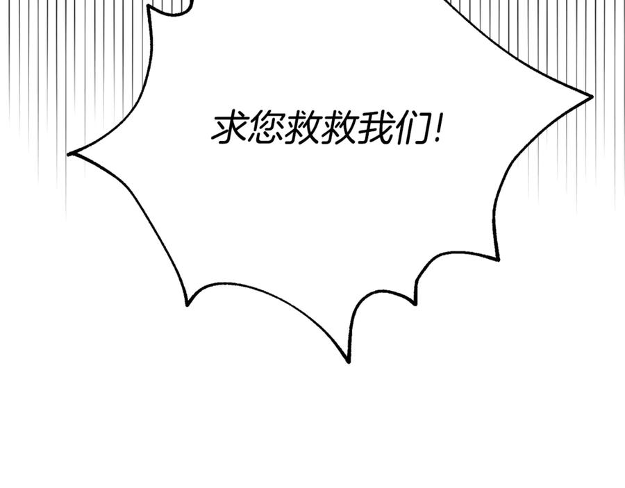 102.jpg