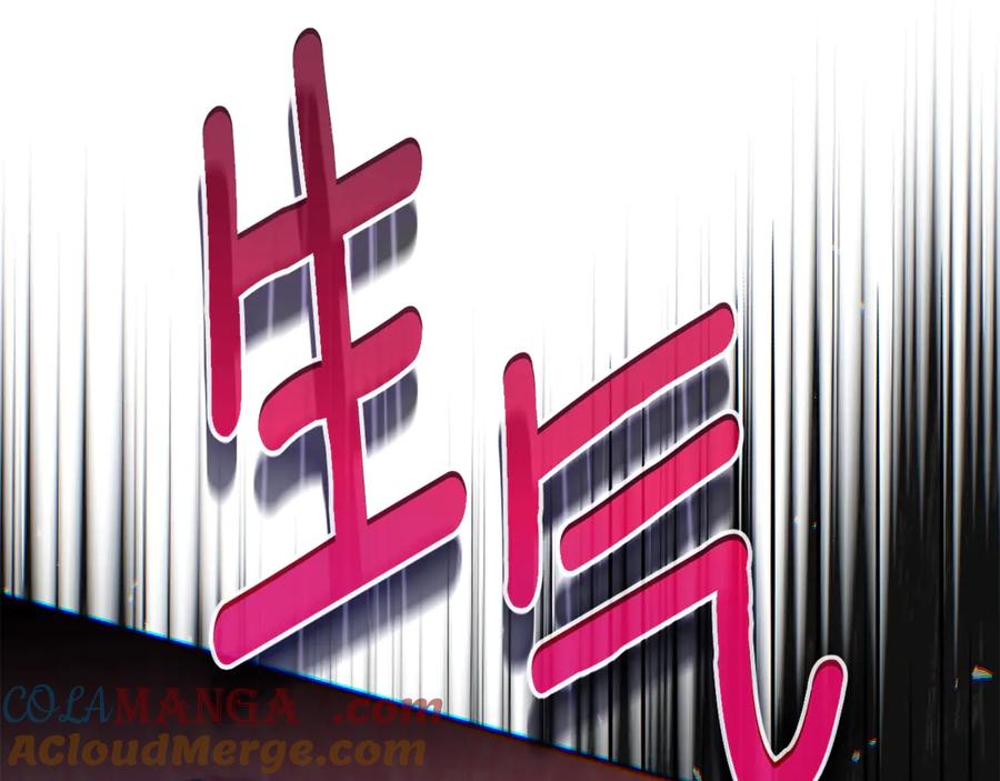 97.jpg