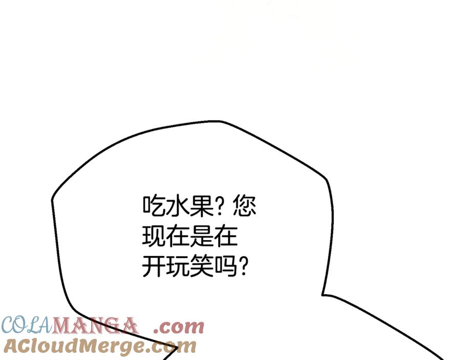 161.jpg