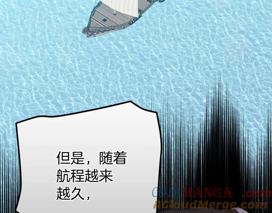 109.jpg