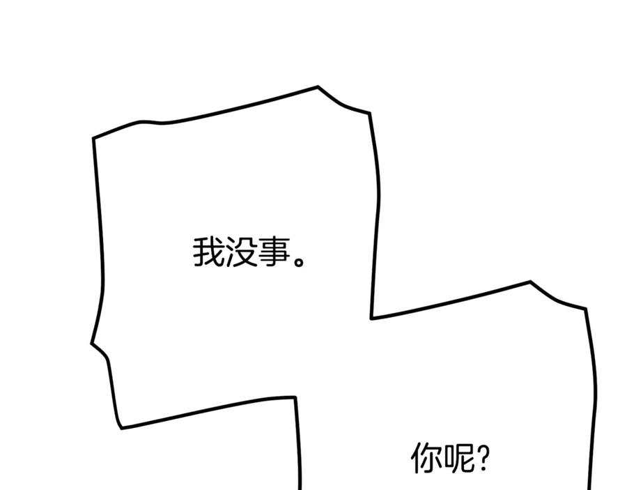 140.jpg