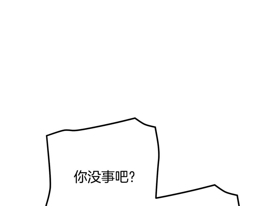 136.jpg
