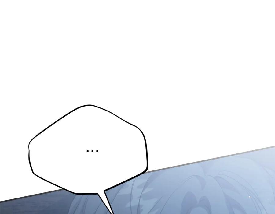 199.jpg
