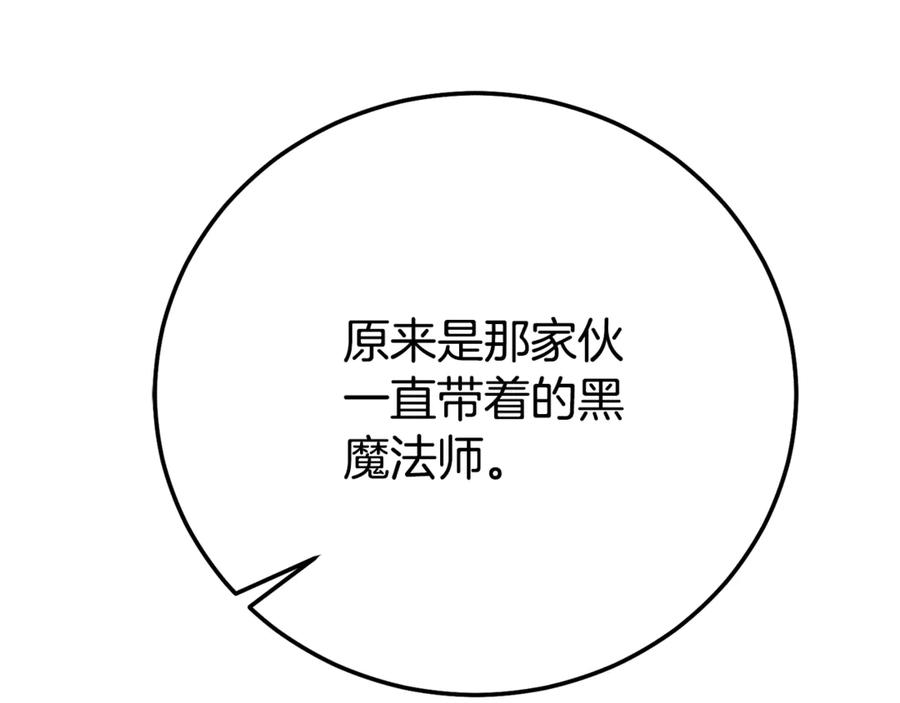 154.jpg