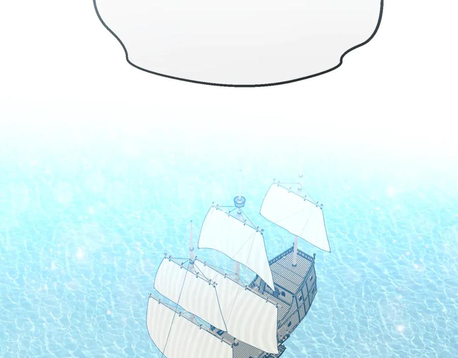 108.jpg
