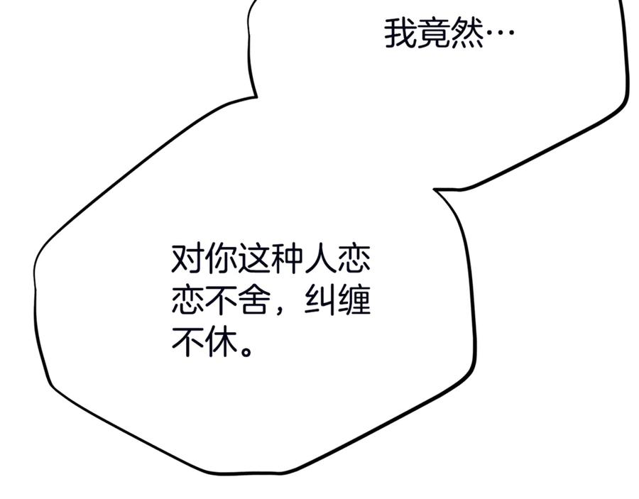 195.jpg