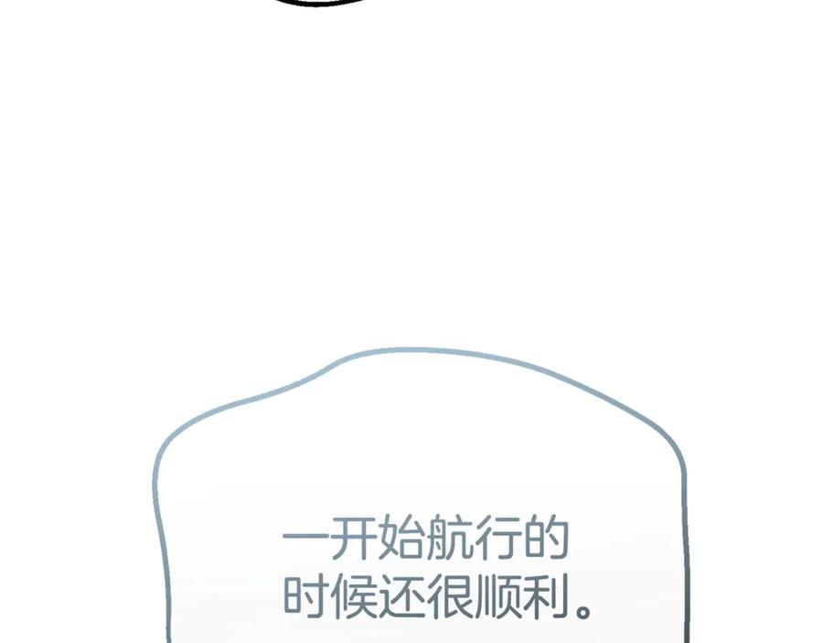 107.jpg