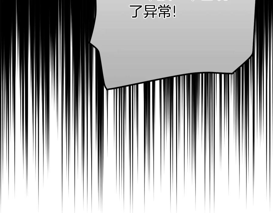 112.jpg
