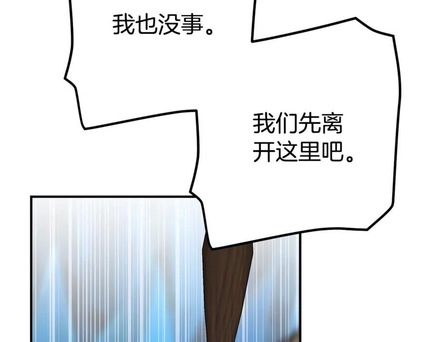 144.jpg