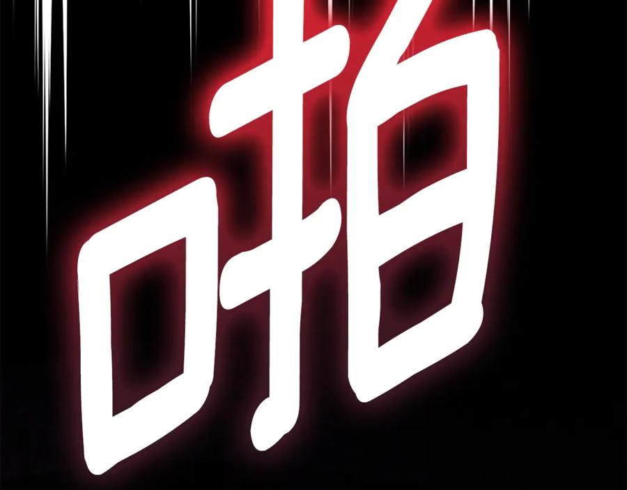 224.jpg