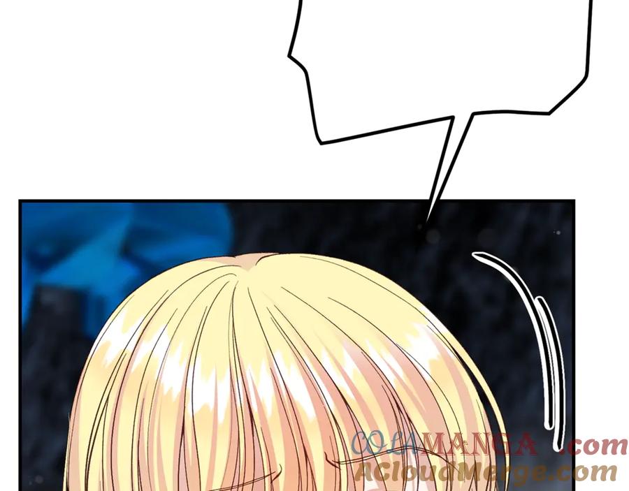 141.jpg