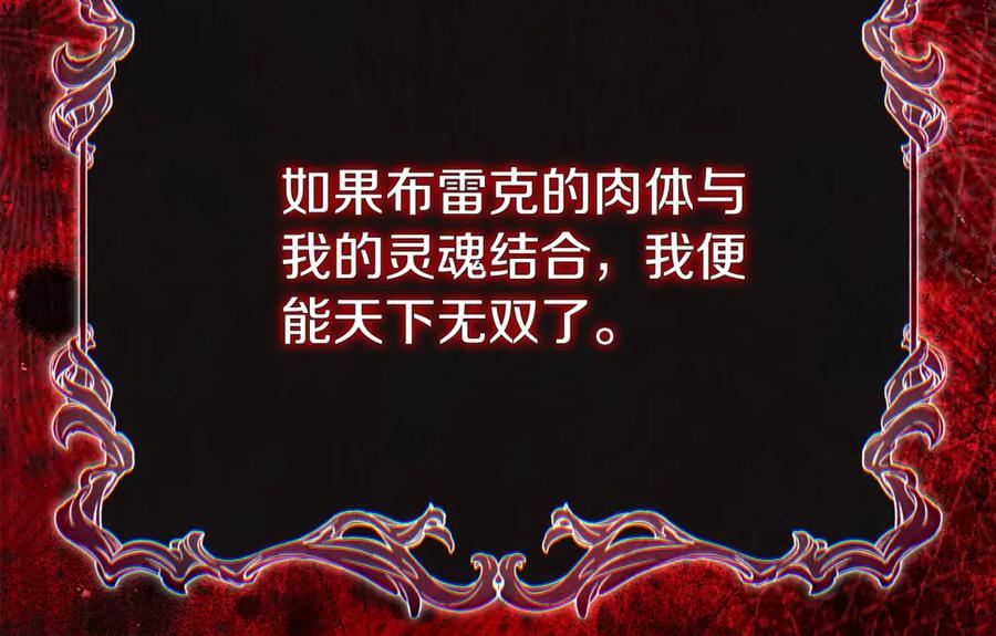 75.jpg