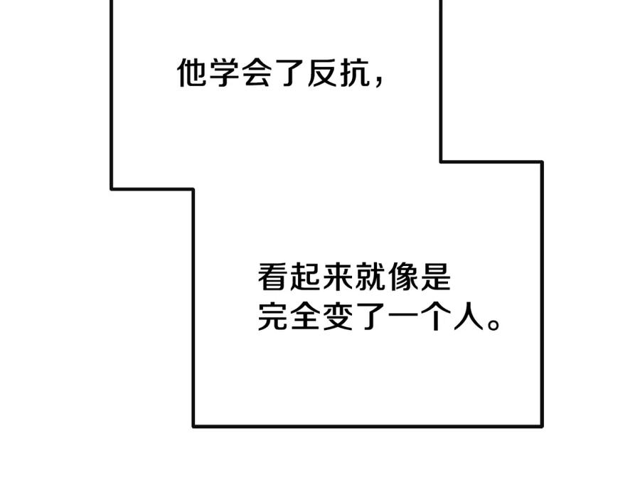 122.jpg