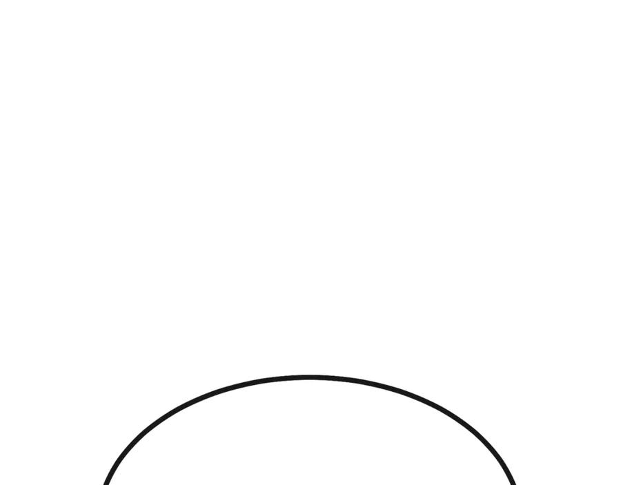 108.jpg
