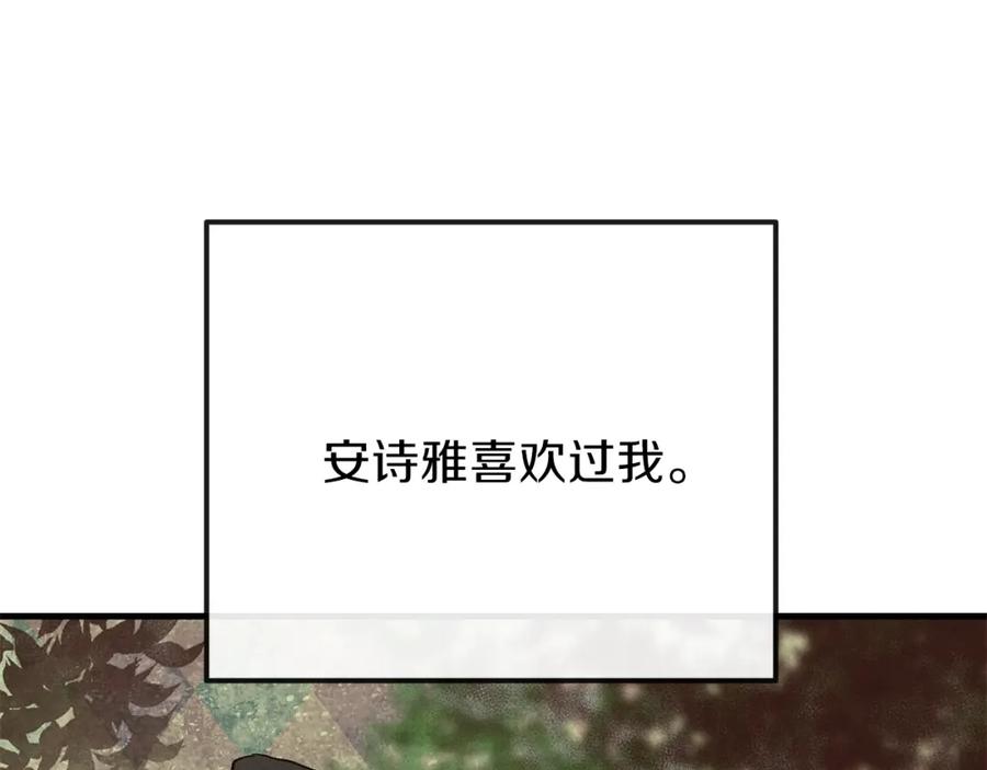 96.jpg