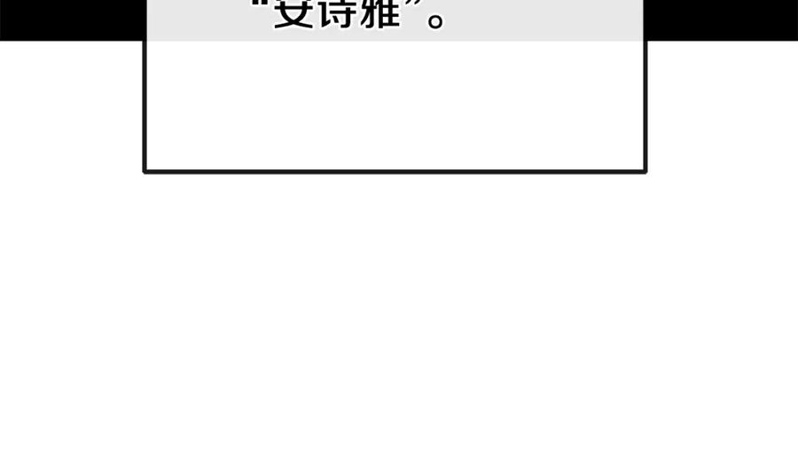 95.jpg