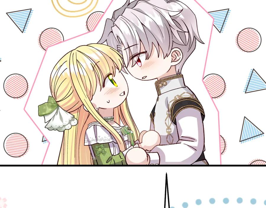 127.jpg