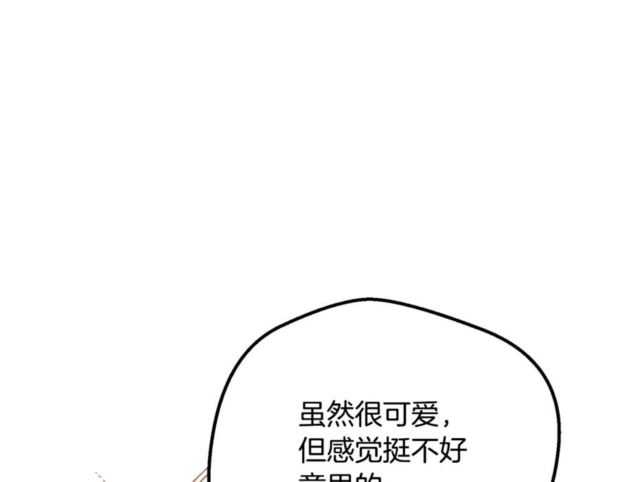 68.jpg
