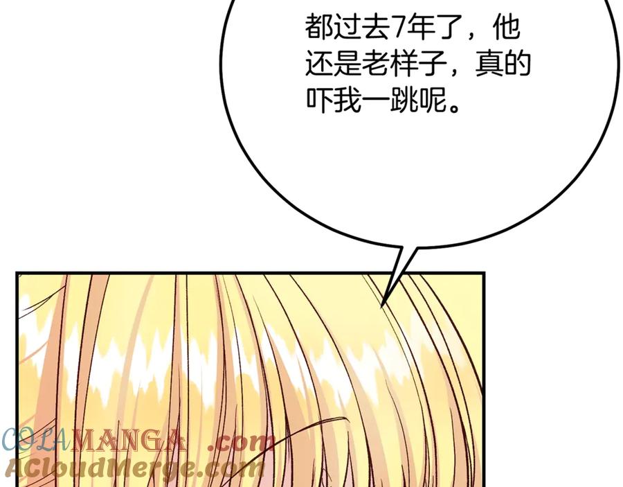 93.jpg