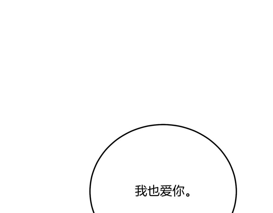 114.jpg