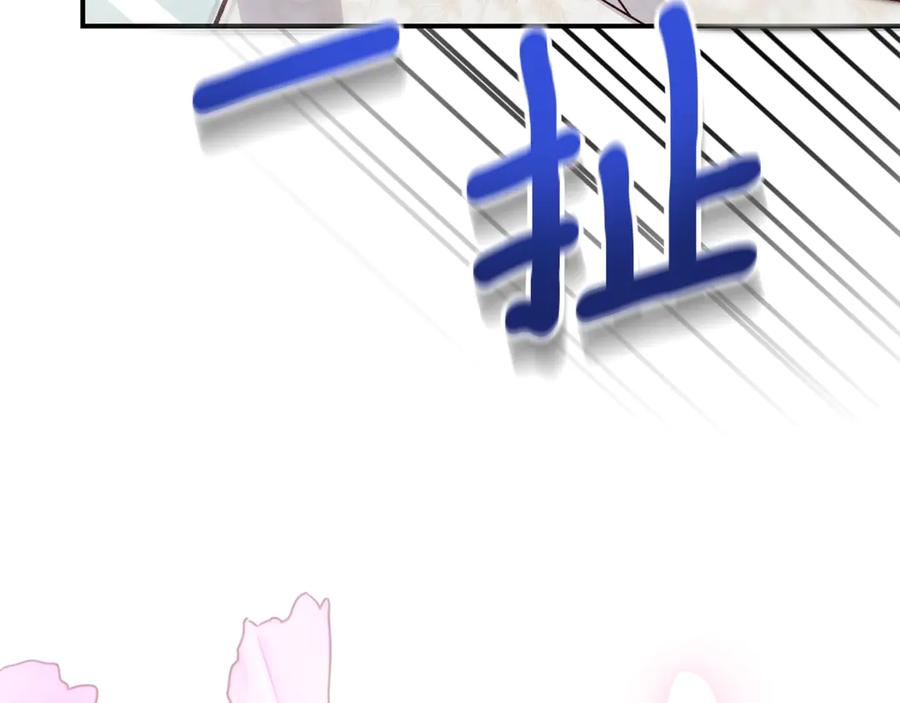 206.jpg