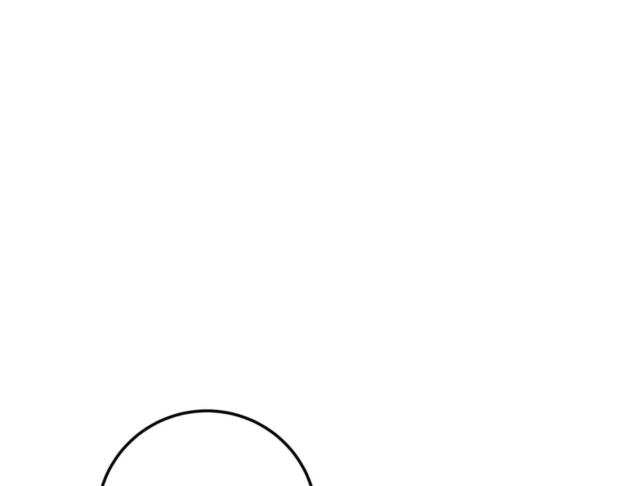 94.jpg