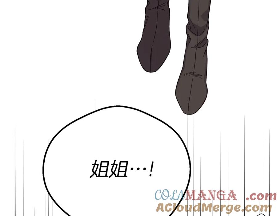 205.jpg