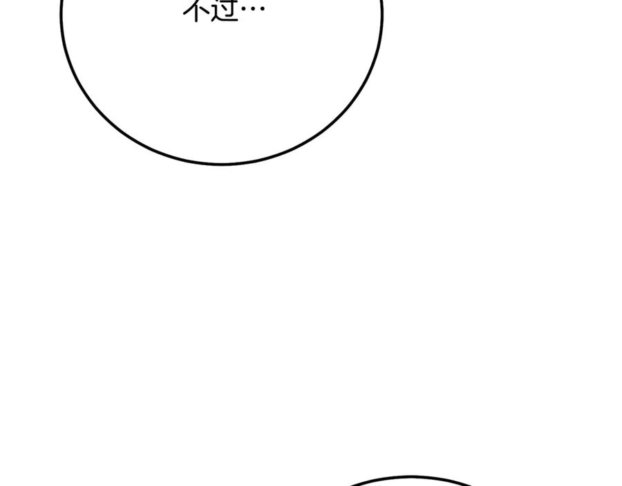 107.jpg