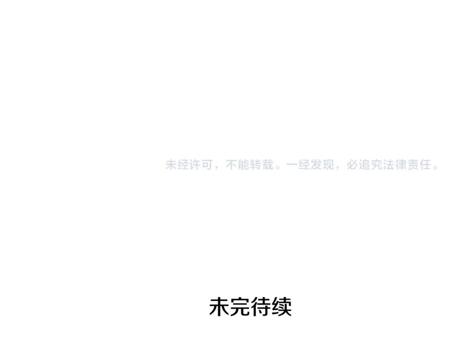 260.jpg