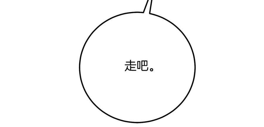 123.jpg