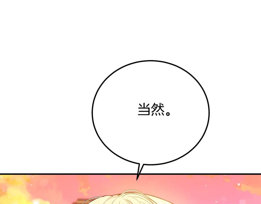 252.jpg
