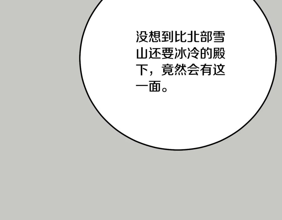 177.jpg