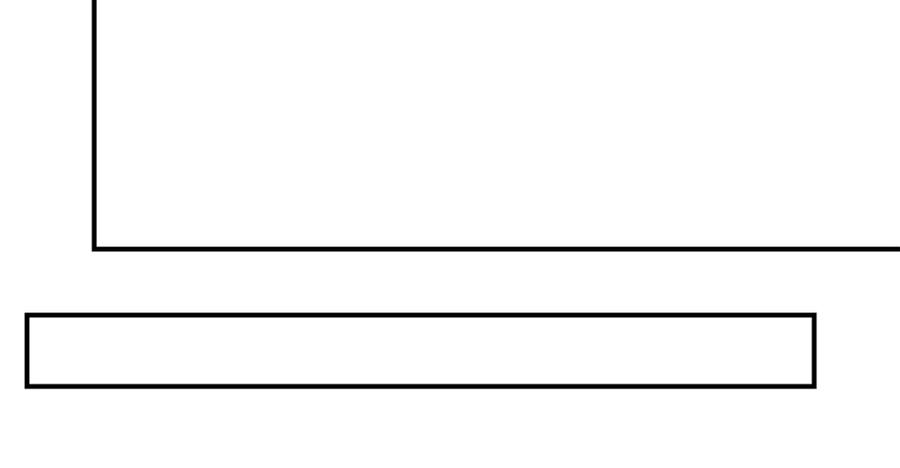 207.jpg