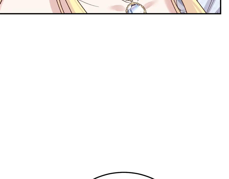 224.jpg