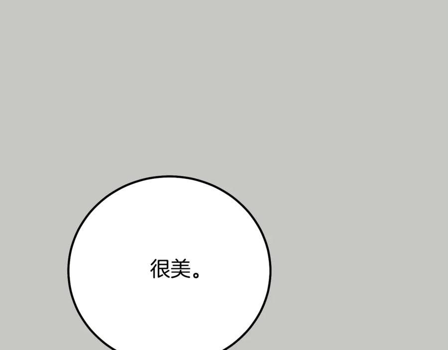 170.jpg