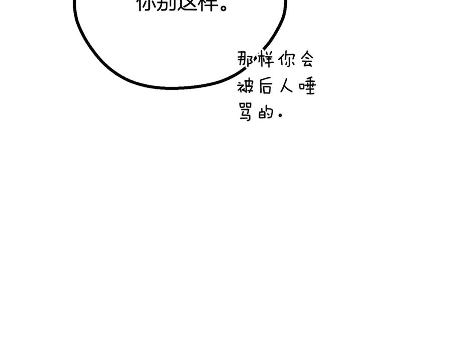 175.jpg