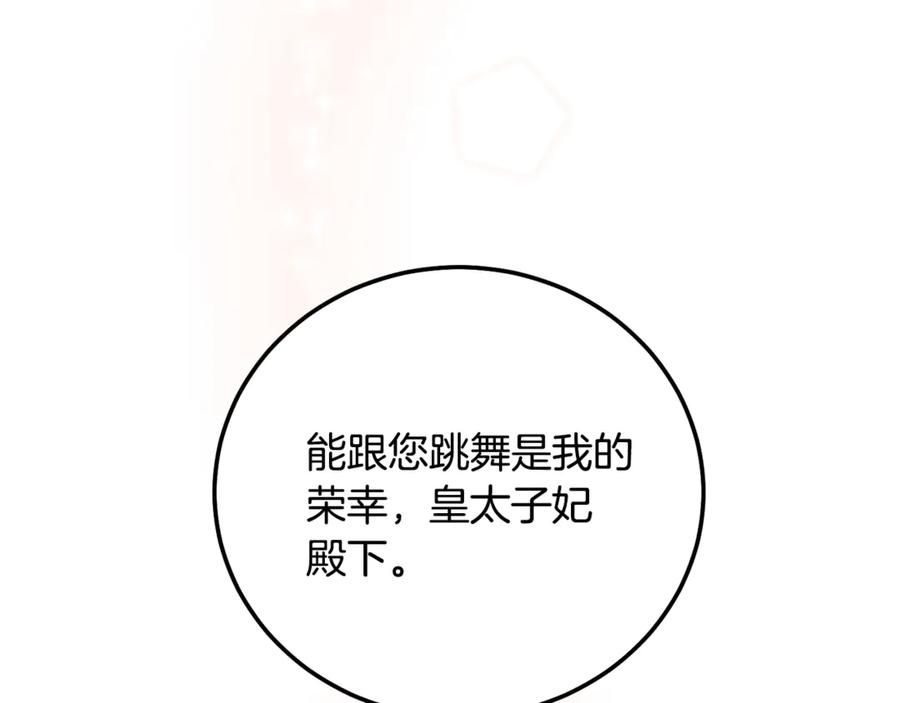 107.jpg