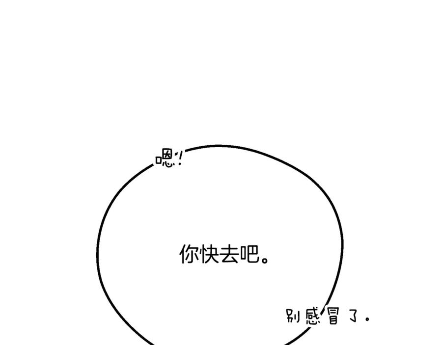 187.jpg