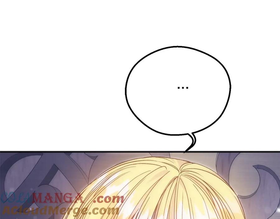 209.jpg