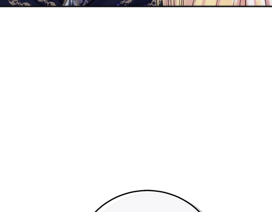 122.jpg