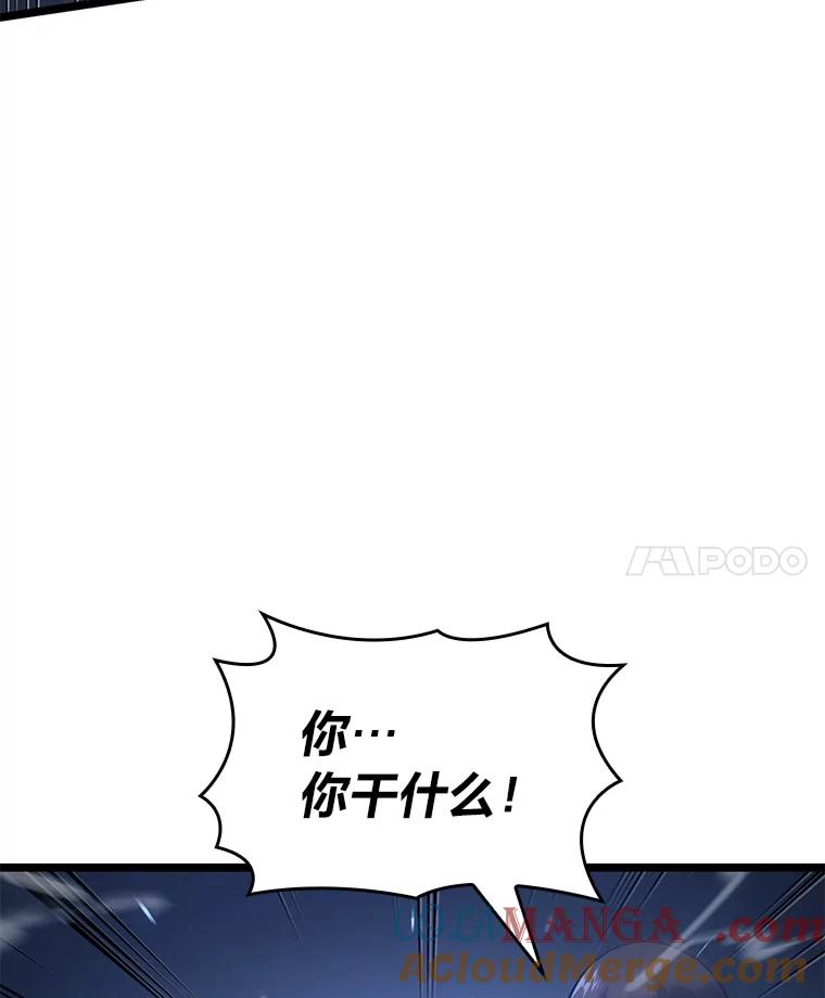 127.jpg