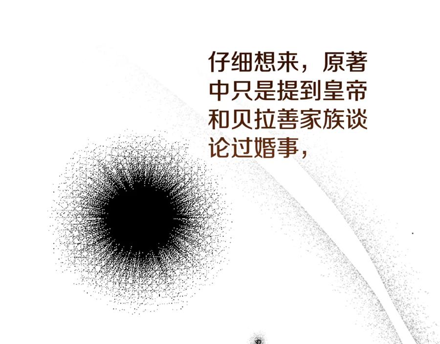86.jpg