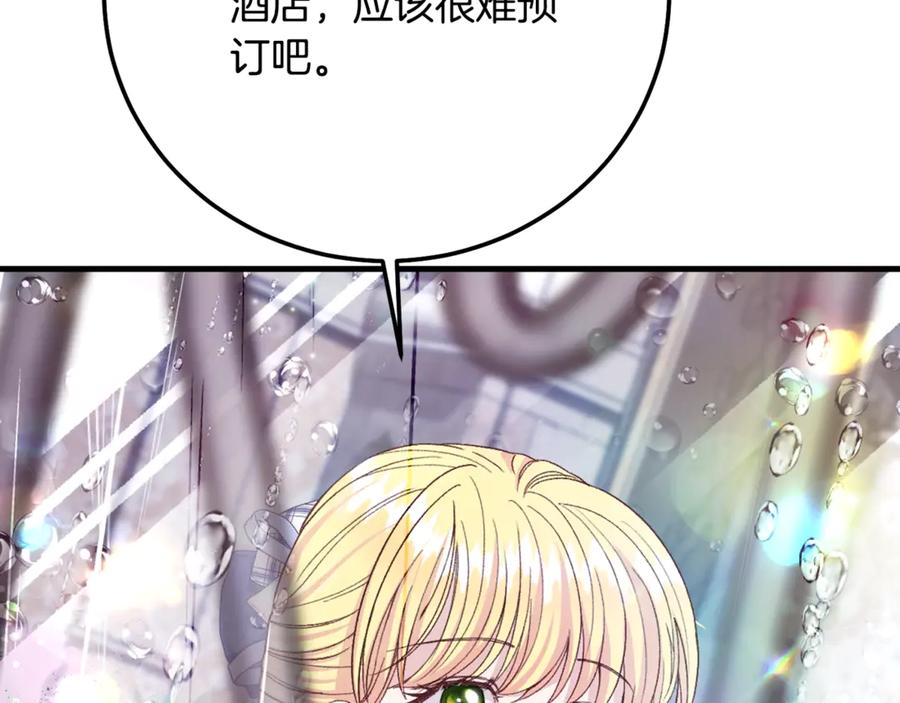 132.jpg