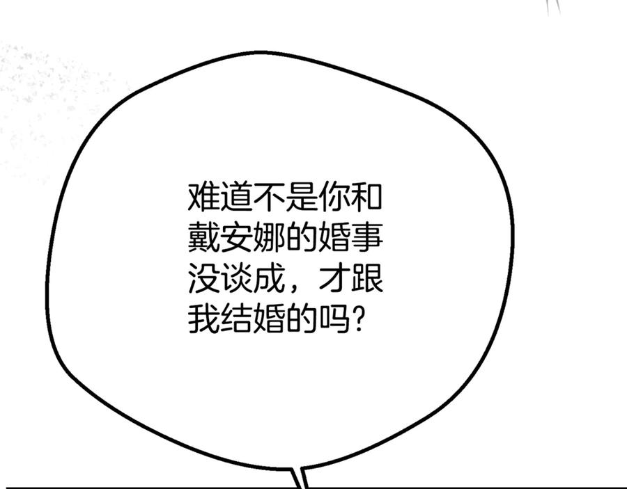 72.jpg