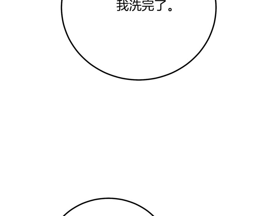 183.jpg