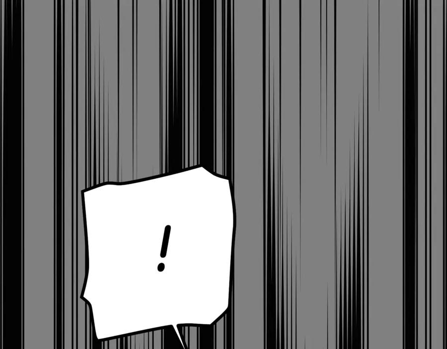165.jpg