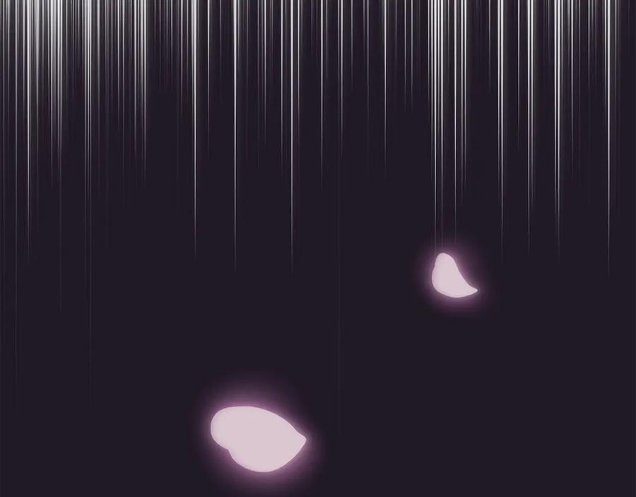 85.jpg